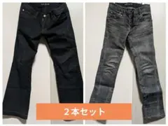 Item thumbnail for item b4e7b2a0-71f0-4658-a1be-472ed96a13f9