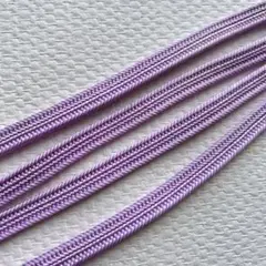 Item thumbnail for item 0233ba17-fa42-4f28-b9c5-c9a9d52ab93a