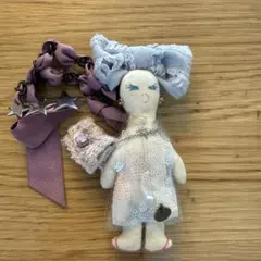 Item thumbnail for item feff9d80-2637-4ac2-96ff-2414c46d51ef