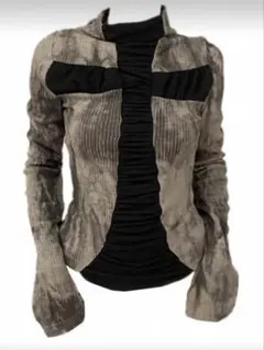 Item thumbnail for item 08bf3dd1-8134-4ae2-87ee-06b2902cc14a