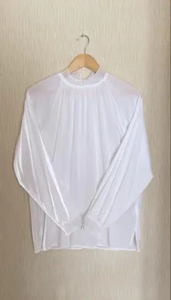 studio CLIP カットソー