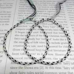 Item thumbnail for item 385d443e-1325-482d-add0-39c9d65a7b7b