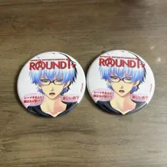 2026年最新】氷室一紀の人気アイテム - メルカリ