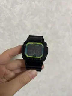 2025年最新】g-shock gw-m5610lyの人気アイテム - メルカリ