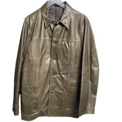 Item thumbnail for item d83d8208-5b7a-4e3d-b4b9-7ff3f4e478a5