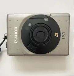 ジャンク OLYMPUS CAMEDIA X-100 コンデジ デジタルカメラ - メルカリ