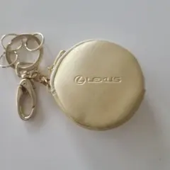 Item thumbnail for item 1d5900cb-44f2-4b5b-a890-a1e3d415f447