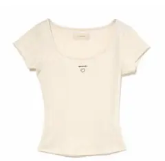 andmary mary tops set バラ売り - メルカリ