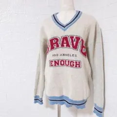 Item thumbnail for item 101af300-62dd-4678-96ad-5b7ed2b8fb99