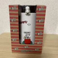 ★スヌーピー ★カップ