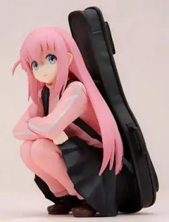 「10月5日までの特価⭐︎ぼっち・ざ・ろっく！てのひらひとりちゃん」