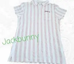 Item thumbnail for item 8f0fcd8c-c182-46a7-a452-8f8db78ab22b