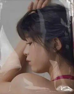 ゆ*ー様 【超貴重】川口春奈 抱き枕カバー 160×50 送料込み - メルカリ