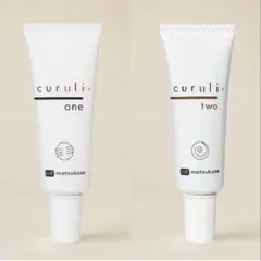 ゆうちゃん様専用 松風　curuci ラッシュリフト剤　新品未開封　まつげパーマ