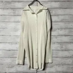 Item thumbnail for item 5fe0d8dd-a90f-4d86-866c-c7eb969266a9