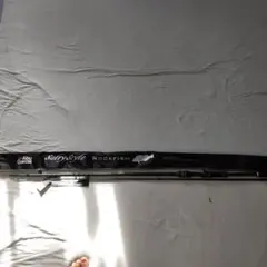 Item thumbnail for item 4a016b80-df2e-4b7a-9874-561286d1f8fc