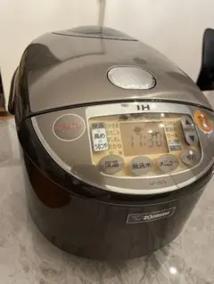 2025年最新】np-vn18の人気アイテム - メルカリ