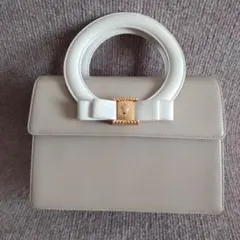 Item thumbnail for item 8fb1c8e1-e324-47d0-85d6-0f223fdf9701