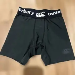 カンタベリー 140