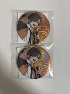 2026年最新】アオペラ_aoppellaの人気アイテム - メルカリ