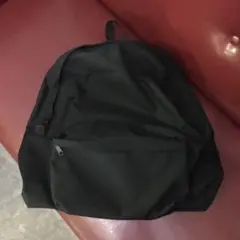 comme des garçons homme plusリュックpzk-205のサムネイル