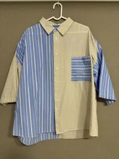 Item thumbnail for item 00ea557c-9665-400e-9110-7aaef989cd41