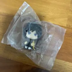 鬼滅の刃 まちぼうけ 冨岡義勇