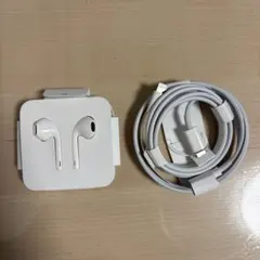 Item thumbnail for item 8612916f-e294-4a0f-a817-a18002766ca9