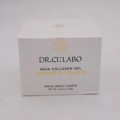 2025年最新】マチュアリフトゴールド ドクターシーラボの人気