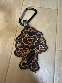 大阪関西万博2025会場限定！！EDWINミャクミャク新品同様レア商品