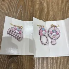 Item thumbnail for item 703ecf55-1d42-4104-92c4-4a5d341c17e8