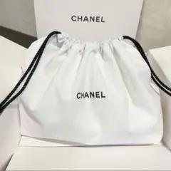 Item thumbnail for item 340625d2-b87c-41f4-985d-2086cefa9676