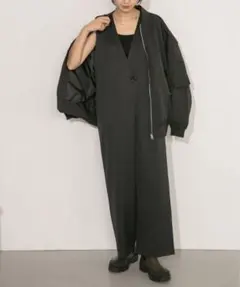 Item thumbnail for item 7f222ed4-ed70-46f7-b6e8-73b0eb4e5096