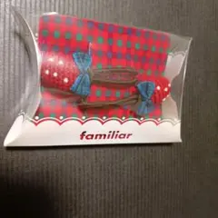 Item thumbnail for item 111a10e3-04c7-4947-9efc-8fa9a5036ef2