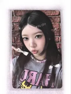 2025年最新】ILLIT ラキドロの人気アイテム - メルカリ