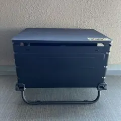 2026年最新】シェルコン 天板の人気アイテム - メルカリ