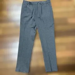 Item thumbnail for item 602782f1-0c6f-4a6f-b6ca-e631d0244b5a