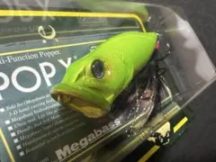 2025年最新】オールド メガバスの人気アイテム - メルカリ