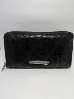 2026年最新】セメタリーキルテッドの人気アイテム - メルカリ