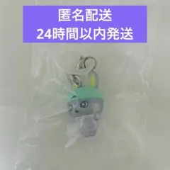 【匿名配送】JOCHUM めじるしアクセサリー ちまた