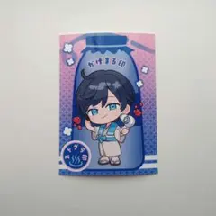 2026年最新】かげまるの人気アイテム - メルカリ