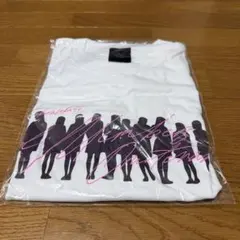 池田瑛紗 直筆サイン入りTシャツ　証明書付き Amazon.co.jp: 乃木坂46 池田瑛紗 直筆サイン入り Tシャツ 真夏の全国