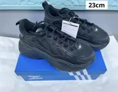 adidas Originals W Ozgaia 