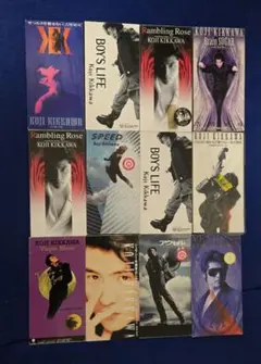 Item thumbnail for item 37f235f6-81c2-483d-a8ba-374da730c20d