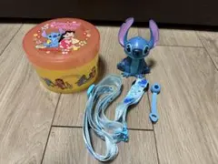 Item thumbnail for item 12ff5a54-8278-443a-a898-fb1493b1d6f4