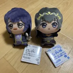 Item thumbnail for item 71184b90-fa4d-4dee-a773-5382af8c1851