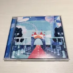 2026年最新】novelbright アルバムの人気アイテム - メルカリ