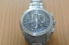 2026年最新】セイコー 7L22の人気アイテム - メルカリ