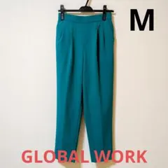 ｆｋ様 リクエスト 2点 まとめ商品