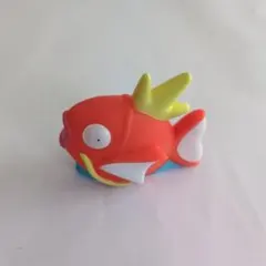 ポケットモンスター フニットマスコット　 コイキングのサムネイル